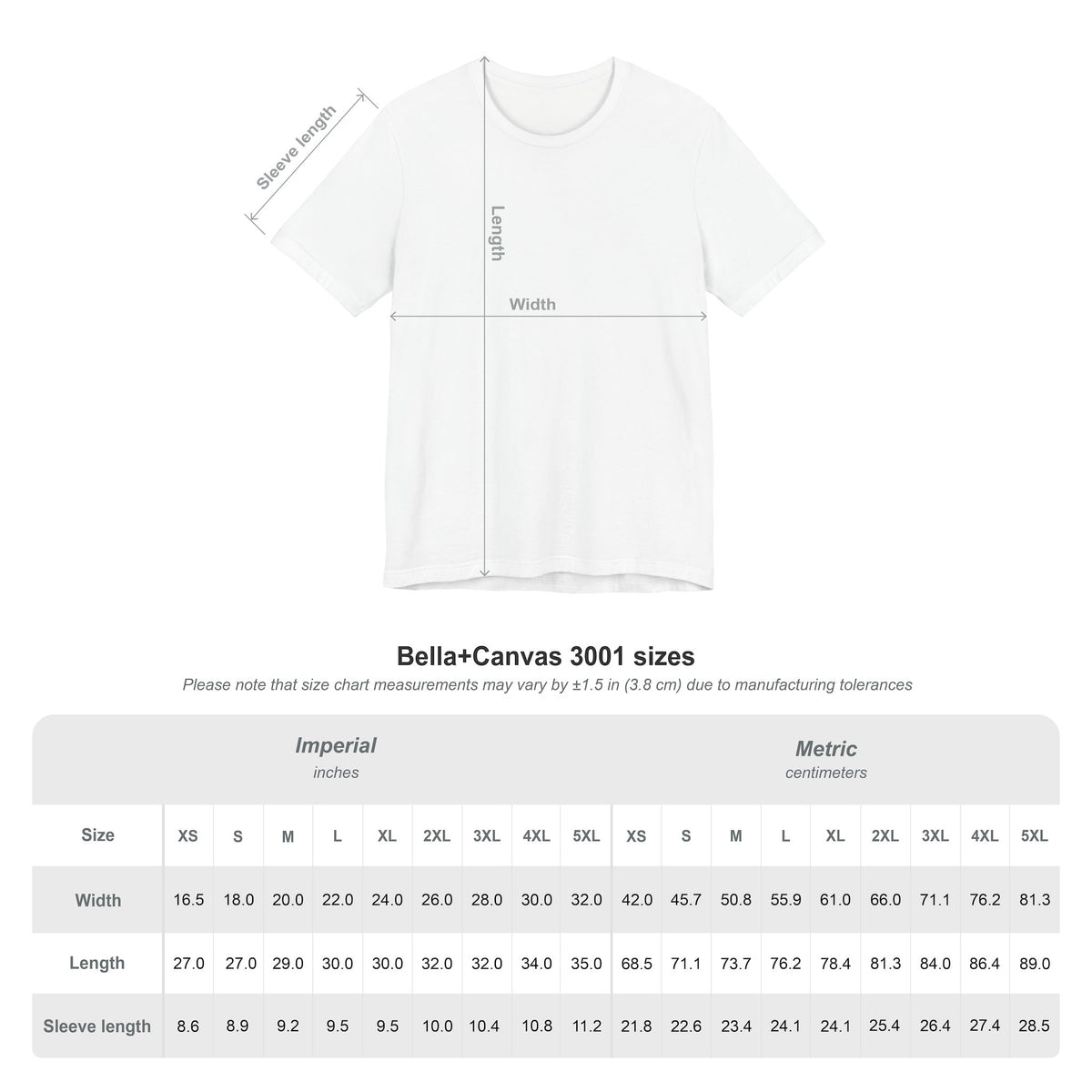 Your Future is Bright Unisex Jersey Short Sleeve Tee