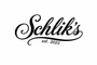 Schlik’s - Home